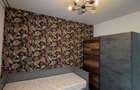 Inchiriere apartament 3 camere zona Pipera Bloc Nou - 3