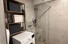 Apartament cu terasă panoramică – zona Vivo, Florești. - 4