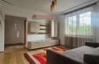 Apartament 3 camere la casa - Str. Gheorghe Doja - Cod intern 2044 - 1
