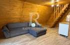 Proprietate premium | Casă și complex turistic la cheie | Cordău - 29