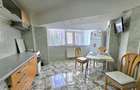 Stil de viata in inima Capitalei | 3 camere la Unirii, 99 mp, ultra-linistit - 6