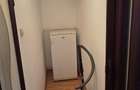 Apartament cu 2 camere in Frumoasa etaj 3 din 4 - 7