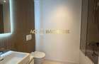 3 Camere de inchiriat | Akcent City Jiului | 2 Bai | 2x Parcare | Metrou - 13