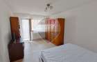 Apartament cu 2 camere de închiriat – Bulevardul Independenței,