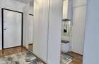 3 CAMERE|| LOC DE PARCARE|| LUXURIA RESIDENCE || DOMENII - 16