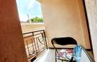 Vanzare 2 camere bloc nou Decebal - 17
