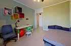 Apartament 2 camere decomandat, parcare  proprie – Titan, Aleea Barajul Dunării - 5