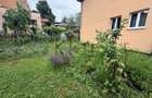 Inchiriere apartament la casa are curte si garaj zona hotel Napoca - 1