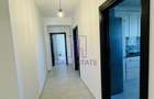 Inchiriere Apartament 3 Camere 1 Decembrie 1918|Centrala|Parcare - 9