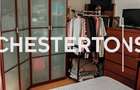 Apartament 2 camere, mobilat, utilat, bloc anvelopat, loc de parcare, langa metr - 9