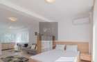 Apartament luminos 1 camera | Zorilor | Str. Meteor | Zona linistita - 2