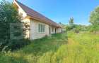 Casă cu teren de 7.020 mp în Lunca Câlnicului – oportunitate excelentă - 2