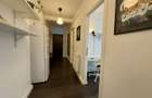0 % comision Apartament modern 3 camere etaj 2/3, locatie Centrala - 22