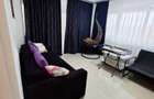 Apartament frontal la mare, cu loc de parcare in proprietate - 9