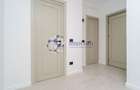 Apartament 3 camere, 2 bai, etaj 1 si 2, ESQVillage, Galata - 11