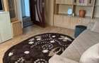 Inchiriere apartament decomodat, 2 camere, NUMAI TERMEN LUNG,  zona Tic Tac - 6