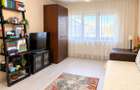 De vanzare apartament cu 2 camere, Siderurgistilor Vest, et. 4, 68.000 euro - 11