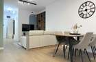 Terasă 14 mp, piscină și design premium – Future Residence | Com 0% - 11