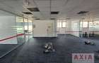 Inchiriere birouri in zona Izvor-Cotroceni, 200-1200mp, comision 0% - 3