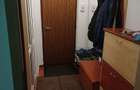 ✨ 4 camere de vanzare | renovat | Etaj 2 | Balcon mare | Metrou Gorjului - 7