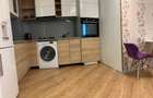 4City North Pipera Vanzare 3 camere - 3