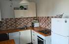 P.F. Inchiriez apartament 1 camera, Cluj, Baciu, zona Petrom - 4