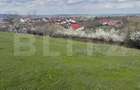 Teren intravilan 1.693 mp, oportunitate investitie, Geamana