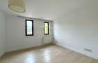 Vila cu 9 camere *900 teren* & piscina privata // Pipera - 29