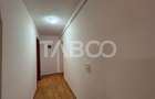 Garsoniera de vanzare 40 mpu etaj intermediar balcon Sibiu - 10