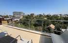 Soseaua Nordului - apartament cu 3 camere de vanzare - 7
