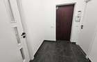 Casin Arcul de Triumf / Sandu Aldea - Inchiriere Ap. in Vila  Office sup. 120MP - 3