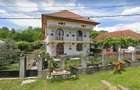 Casa de vanzare in Costesti, Valcea - 1