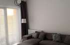 Apartament 2 Camere | Mihai Bravu | Bloc 2022 | Metrou Proximitate | - 6