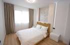 Case cvadruplex, P+1E+Pod, 4 camere —Platoul Beldiman, Valea Lupului/Rediu, Iași - 6