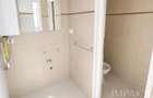 închiriere spațiu comercial – 73 mp | Cartier Buna Ziua - 4
