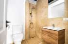 #TVA INCLUS#  Apartament 2camere Mamaia-Oba Lake- Proiect finalizalizat - 9
