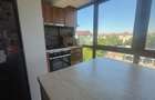 Apartament 3 camere | 69 mp utili | Complet mobilat și utilat | Zona Soarelui - 3