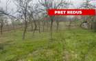 Teren intravilan 2.200 mp cu constructie existenta –Calinesti- Vranesti-Arges! - 1