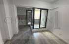 Garsonieră Finisată 43 mp - Smart Residence Lujerului Faza 2 - 2
