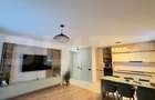Apartament 3 camere modern,zona Tractoru - 2