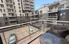 Apartament 2 camere | Belvedere Residence | metrou Pipera | 1x Parcare - 7