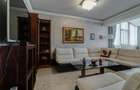 UNIC! Penthouse 7 camere, 286 mp utili, langa Parc Bazilescu, metrou! - 6