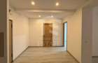 Vitan Rin Residence RATE 2 camere - 3