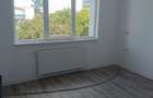 Apartament 2  camere, de vânzare,  în Grigorescu,  strada Buzău, balcon de 6 mp - 4