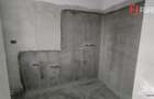 COMISION 0% Casa individuala 5 camere, Sacalaz - Garaj incorporat - 10