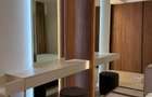 Cortina North | 3 camere | 79 mp | Mobilat & utilat | Parcare - 4