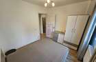 Inchiriere Apartament 2 Camere Drumul Taberei - 4