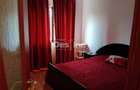 apartament decomandat 3 camere, cartier Rovine - 2