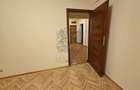 4 Camere  | Parter |  100m de Cismigiu | Strada Constantin Stahi - 5