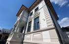 Vila NOUA cu arhitectura Interbelica | Piata Victoriei - 3